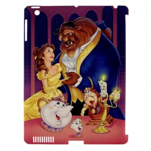 http://www.starsonstuff.com/25055-thickbox/disney-beauty-and-the-beast-apple-ipad-3-4-case-fully-compatible-with-smart-cover.jpg