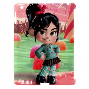 http://www.starsonstuff.com/25059-thickbox/wreck-it-ralph-vanellope-von-schweetz-apple-ipad-3-4-case-fully-compatible-with-smart-cover.jpg
