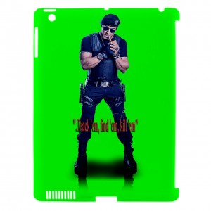 http://www.starsonstuff.com/25061-thickbox/sylvester-stallone-expendables-apple-ipad-3-4-case-fully-compatible-with-smart-cover.jpg