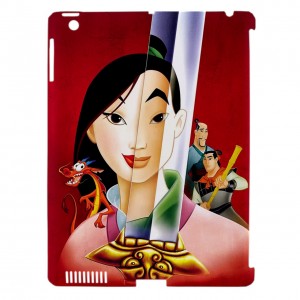 http://www.starsonstuff.com/25063-thickbox/disney-mulan-apple-ipad-3-4-case-fully-compatible-with-smart-cover.jpg