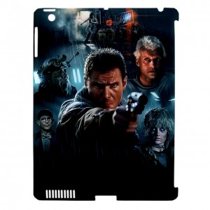 http://www.starsonstuff.com/25064-thickbox/harrison-ford-blade-runner-apple-ipad-3-4-case-fully-compatible-with-smart-cover.jpg