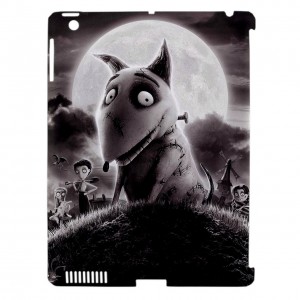 http://www.starsonstuff.com/25065-thickbox/disney-frankenweenie-apple-ipad-3-4-case-fully-compatible-with-smart-cover.jpg