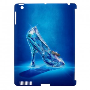 http://www.starsonstuff.com/25066-thickbox/disney-cinderella-slipper-apple-ipad-3-4-case-fully-compatible-with-smart-cover.jpg