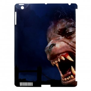 http://www.starsonstuff.com/25069-thickbox/an-american-werewolf-in-london-apple-ipad-3-4-case-fully-compatible-with-smart-cover.jpg