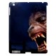 An American Werewolf In London - Apple iPad 3/4 Case (Fully Compatible with Smart Cover)