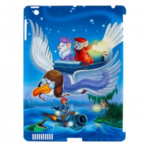 http://www.starsonstuff.com/25071-thickbox/disney-the-rescuers-apple-ipad-3-4-case-fully-compatible-with-smart-cover.jpg