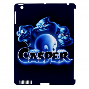 http://www.starsonstuff.com/25072-thickbox/casper-apple-ipad-3-4-case-fully-compatible-with-smart-cover.jpg