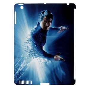 http://www.starsonstuff.com/25073-thickbox/jet-li-the-one-apple-ipad-3-4-case-fully-compatible-with-smart-cover.jpg