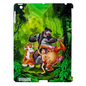 http://www.starsonstuff.com/25075-thickbox/disney-jungle-book-apple-ipad-3-4-case-fully-compatible-with-smart-cover.jpg