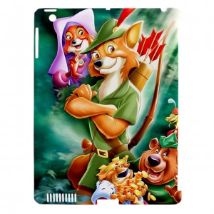 http://www.starsonstuff.com/25076-thickbox/disney-robin-hood-apple-ipad-3-4-case-fully-compatible-with-smart-cover.jpg