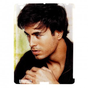 http://www.starsonstuff.com/25077-thickbox/enrique-iglesias-apple-ipad-3-4-case-fully-compatible-with-smart-cover.jpg