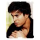 Enrique Iglesias - Apple iPad 3/4 Case (Fully Compatible with Smart Cover)