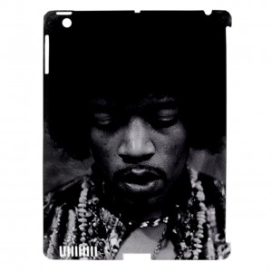 http://www.starsonstuff.com/25080-thickbox/jimi-hendrix-apple-ipad-3-4-case-fully-compatible-with-smart-cover.jpg