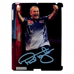http://www.starsonstuff.com/25081-thickbox/phil-the-power-taylor-apple-ipad-3-4-case-fully-compatible-with-smart-cover.jpg
