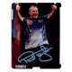 Phil The Power Taylor - Apple iPad 3/4 Case (Fully Compatible with Smart Cover)
