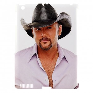 http://www.starsonstuff.com/25082-thickbox/tim-mcgraw-apple-ipad-3-4-case-fully-compatible-with-smart-cover.jpg