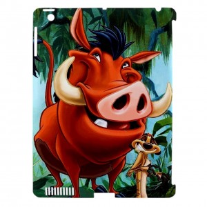 http://www.starsonstuff.com/25084-thickbox/disney-the-lion-king-apple-ipad-3-4-case-fully-compatible-with-smart-cover.jpg
