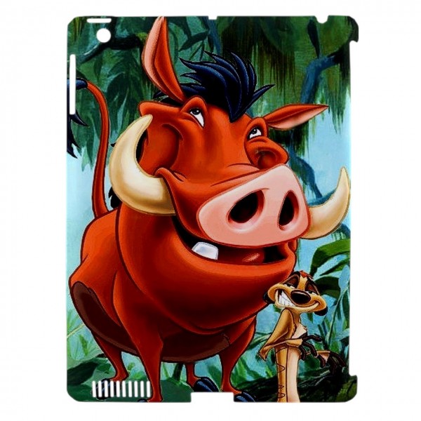 The Lion King for apple instal free The Lion King for apple instal free