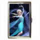 Disney Frozen Elsa - Cigarette Money Case