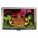 The Evil Dead - Cigarette Money Case