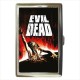 The Evil Dead - Cigarette Money Case