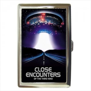 http://www.starsonstuff.com/25090-thickbox/close-encounters-of-the-third-kind-cigarette-money-case.jpg