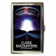 Close Encounters Of The Third Kind - Cigarette Money Case