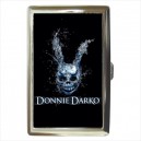 Donnie Darko - Cigarette Money Case