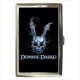 Donnie Darko - Cigarette Money Case