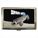 Space 1999 - Cigarette Money Case