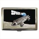 Space 1999 - Cigarette Money Case