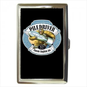 http://www.starsonstuff.com/25093-thickbox/staus-quo-piledriver-cigarette-money-case.jpg