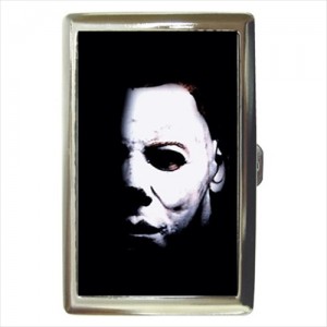 http://www.starsonstuff.com/25094-thickbox/michael-myers-halloween-cigarette-money-case.jpg