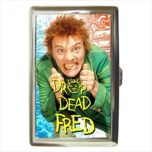 http://www.starsonstuff.com/25095-thickbox/drop-dead-fred-cigarette-money-case.jpg