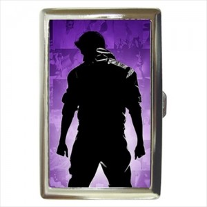 http://www.starsonstuff.com/25096-thickbox/justin-bieber-believe-cigarette-money-case.jpg