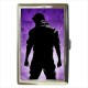 Justin Bieber Believe - Cigarette Money Case