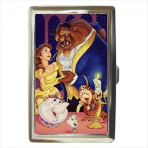 http://www.starsonstuff.com/25098-thickbox/disney-beauty-and-the-beast-cigarette-money-case.jpg