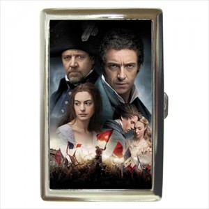 http://www.starsonstuff.com/25099-thickbox/les-miserables-cigarette-money-case.jpg