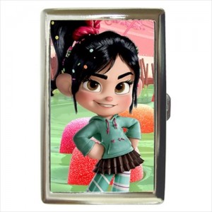 http://www.starsonstuff.com/25100-thickbox/wreck-it-ralph-vanellope-von-schweetz-cigarette-money-case.jpg