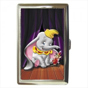 http://www.starsonstuff.com/25101-thickbox/disney-dumbo-cigarette-money-case.jpg