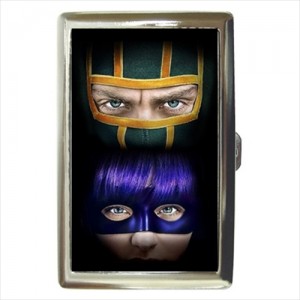 http://www.starsonstuff.com/25102-thickbox/kick-ass-cigarette-money-case.jpg