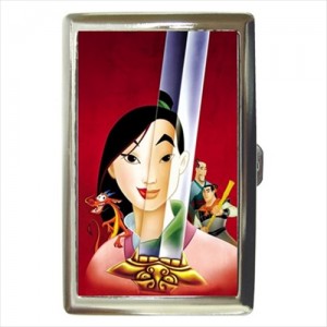 http://www.starsonstuff.com/25103-thickbox/disney-mulan-cigarette-money-case.jpg