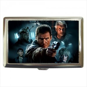 http://www.starsonstuff.com/25104-thickbox/harrison-ford-blade-runner-cigarette-money-case.jpg