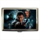 Harrison Ford Blade Runner - Cigarette Money Case