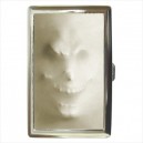 The Frighteners - Cigarette Money Case
