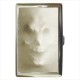 The Frighteners - Cigarette Money Case