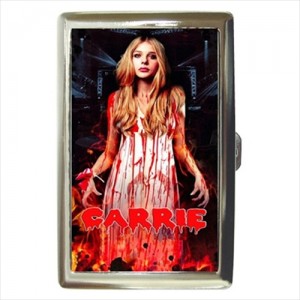 http://www.starsonstuff.com/25106-thickbox/carrie-cigarette-money-case.jpg