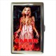 Carrie - Cigarette Money Case