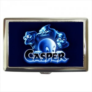 http://www.starsonstuff.com/25107-thickbox/casper-cigarette-money-case.jpg