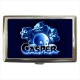Casper - Cigarette Money Case